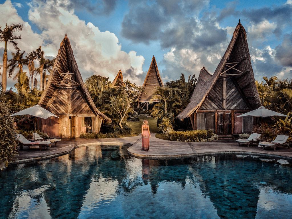 Own Villa Bali, Canggu – Updated 2020 Prices