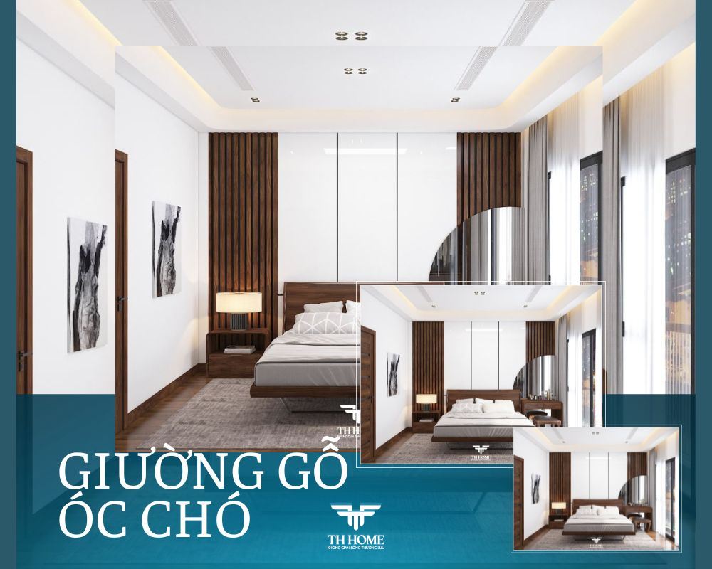 giuong-go-oc-cho-17