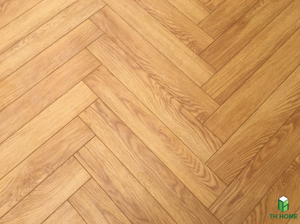 sàn gỗ 1