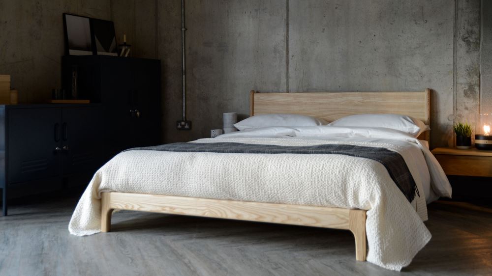 giường ngủ gỗ công nghiệp6