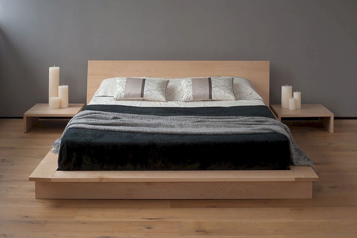 giường ngủ gỗ công nghiệp7
