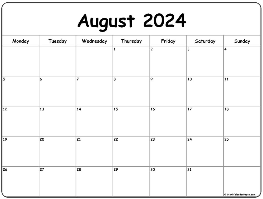 Tháng 7 âm lịch năm 2024 rơi vào tháng 8 dương lịch