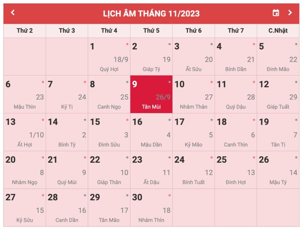 lich-am-thang-11-2023